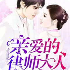 亚游官方app